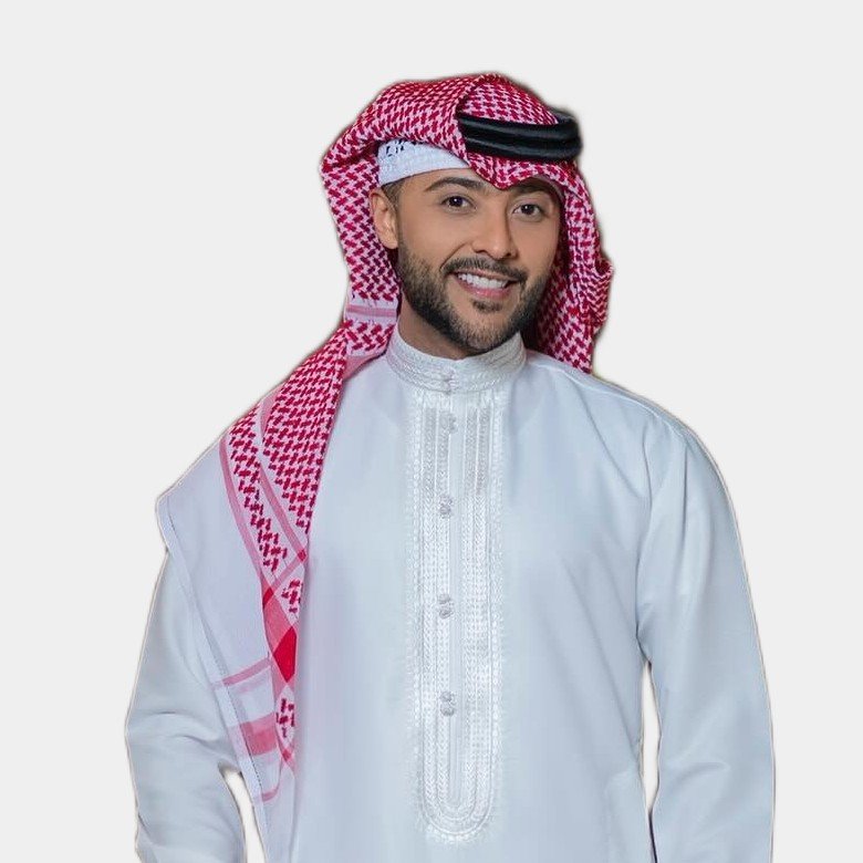 Thawb