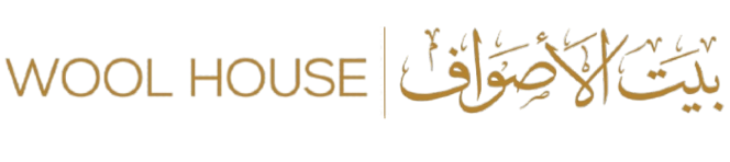 Wool House