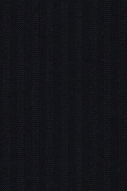 Dormeuil Navy Stripe 100% Wool