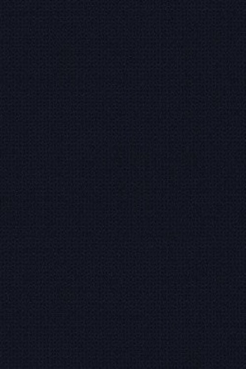 Dormeuil Navy Micro Design 100% Wool