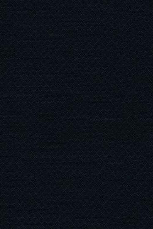 Dormeuil Navy Micro Design 100% Wool