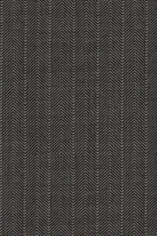 Dormeuil Beige Herringbone 100% Wool