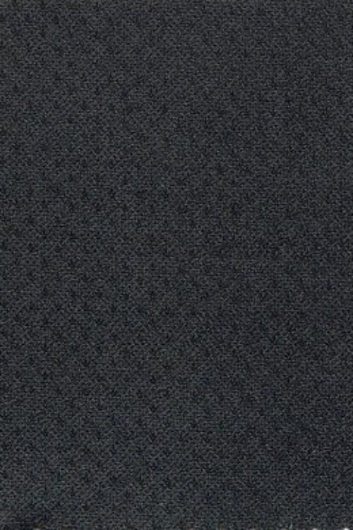 Dormeuil Green Semi Plain 100% Wool