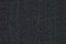 Dormeuil Grey Stripe 100% Wool