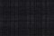 Dormeuil Grey Check 100% Wool