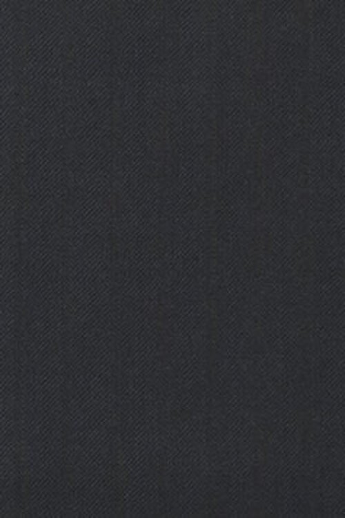 Dormeuil Green Herringbone 100% Wool