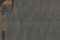 Dormeuil Grey Birdseye 100% Wool