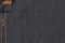 Dormeuil Blue Semi Plain 100% Wool