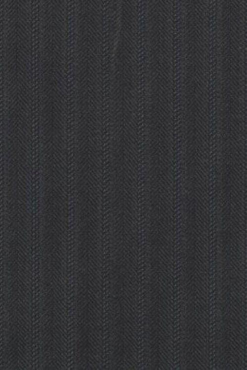 Dormeuil Green Stripe 100% Wool
