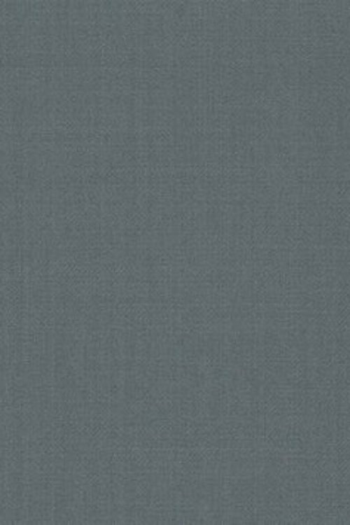 Dormeuil Green Plain 100% Wool