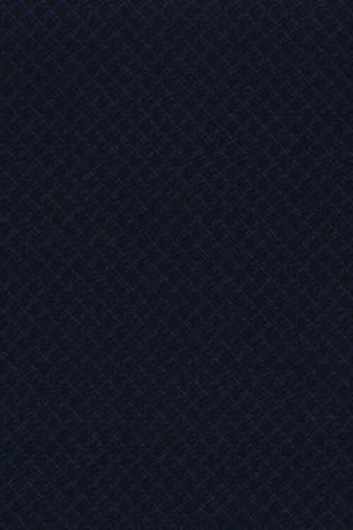 Dormeuil Blue Micro Design 100% Wool