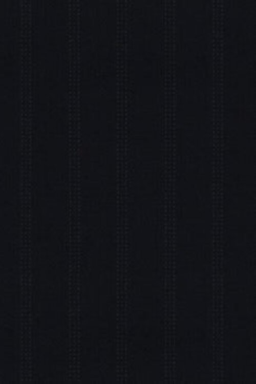 Dormeuil Navy Stripe 100% Wool