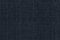 Dormeuil Blue Check 100% Wool