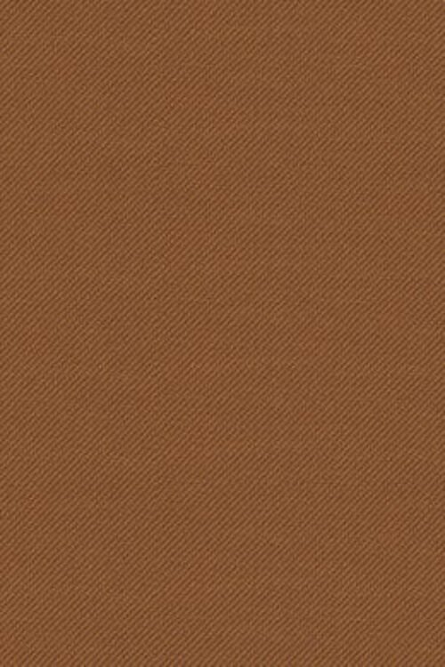 Dormeuil Camel Plain 51% Silk 49% Wool