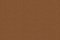 Dormeuil Camel Plain 51% Silk 49% Wool
